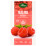 Bi Fix Classic, Malina, herbata owocowa, 2,5 g x 20 saszetek USZKODZONE OPAKOWANIE - 2 Bi Fix Classic, Malina, herbata owocowa, 2,5 g x 20 saszetek USZKODZONE OPAKOWANIE - miniaturka 2 zdjęcia produktu