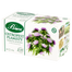 Bi Fix Ostropest plamisty, herbatka ziołowa, 2 g x 20 saszetek - miniaturka  zdjęcia produktu
