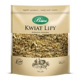 Bi Fix Kwiat lipy, herbatka ziołowa, 40 g - miniaturka zdjęcia produktu