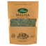 Bi Fix Melisa, herbatka ziołowa, 40 g - miniaturka  zdjęcia produktu