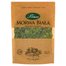 Bi Fix Morwa Biała, herbatka ziołowa, 40 g - miniaturka  zdjęcia produktu