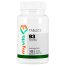 MyVita Witamina B3, niacyna 50 mg, 100 tabletek - miniaturka  zdjęcia produktu