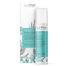 Alkmie Perfect Balance, 24-godzinny krem równoważący, 50 ml - miniaturka  zdjęcia produktu