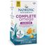 Nordic Naturals Complete Omega Junior, dla dzieci 6-12 lat, smak cytrynowy, 90 kapsułek KRÓTKA DATA - miniaturka  zdjęcia produktu
