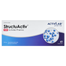 Activlab Pharma StructuActiv 500, 60 kapsułek USZKODZONE OPAKOWANIE - miniaturka  zdjęcia produktu