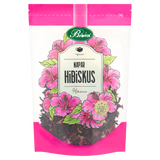 Bi Fix Napar Owocowy, hibiskus, 50 g Bi Fix Napar Owocowy, hibiskus, 50 g - miniaturka zdjęcia produktu