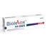Biolevox HA One 2,5%, żel do iniekcji, 4,8 ml x 1 ampułkostrzykawka - miniaturka 2 zdjęcia produktu