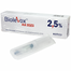 Biolevox HA One 2,5%, żel do iniekcji, 4,8 ml x 1 ampułkostrzykawka - miniaturka 3 zdjęcia produktu