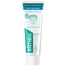 Elmex Sensitive Professional Gentle Whitening, terapeutyczna pasta do zębów wrażliwych, 75 ml USZKODZONE OPAKOWANIE - miniaturka 2 zdjęcia produktu