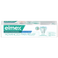 Elmex Sensitive Professional Gentle Whitening, terapeutyczna pasta do zębów wrażliwych, 75 ml USZKODZONE OPAKOWANIE - miniaturka  zdjęcia produktu