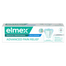 Elmex Sensitive Professional Gentle Whitening, terapeutyczna pasta do zębów wrażliwych, 75 ml USZKODZONE OPAKOWANIE - miniaturka  zdjęcia produktu
