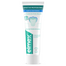 Elmex Sensitive Professional Gentle Whitening, terapeutyczna pasta do zębów wrażliwych, 75 ml USZKODZONE OPAKOWANIE - miniaturka 2 zdjęcia produktu
