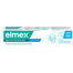 Elmex Sensitive Professional Gentle Whitening, terapeutyczna pasta do zębów wrażliwych, 75 ml - miniaturka 2 zdjęcia produktu