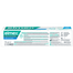 Elmex Sensitive Professional Gentle Whitening, terapeutyczna pasta do zębów wrażliwych, 75 ml - miniaturka 3 zdjęcia produktu