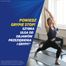 Theraflu Total Grip 500 mg + 6,1 mg + 100 mg, 16 kapsułek USZKODZONE OPAKOWANIE - 2 Theraflu Total Grip 500 mg + 6,1 mg + 100 mg, 16 kapsułek USZKODZONE OPAKOWANIE - miniaturka 2 zdjęcia produktu