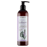 Sylveco, balsam nawilżający na rozstępy, 300 ml - miniaturka zdjęcia produktu
