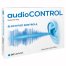 Audiocontrol, 30 tabletek