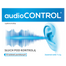 Audiocontrol, 30 tabletek - miniaturka  zdjęcia produktu
