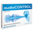 Audiocontrol, 30 tabletek - miniaturka 2 zdjęcia produktu