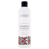 Vianek, przeciwłupieżowy szampon do włosów każdego rodzaju, 300 ml - miniaturka zdjęcia produktu