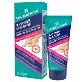 Farmona Nivelazione, kuracja intensywnie regenerująca SOS dla stóp, 50 ml - miniaturka zdjęcia produktu