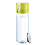 Brita Fill & Go Vital, butelka filtrująca, limonka, 0,6 l - miniaturka 2 zdjęcia produktu