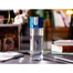 Brita Fill & Go Vital, butelka filtrująca, niebieska, 0,6 l - miniaturka 3 zdjęcia produktu