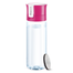 Brita Fill & Go Vital, butelka filtrująca, różowa, 0,6 l - miniaturka 2 zdjęcia produktu