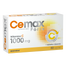 CeMax Forte, witamina C 1000 mg, 30 tabletek - miniaturka  zdjęcia produktu