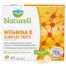 Naturell Witamina B Complex Forte, 40 tabletek USZKODZONE OPAKOWANIE - 1 Naturell Witamina B Complex Forte, 40 tabletek USZKODZONE OPAKOWANIE - miniaturka  zdjęcia produktu
