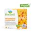 Naturell Witamina B Complex Forte, 40 tabletek USZKODZONE OPAKOWANIE - 2 Naturell Witamina B Complex Forte, 40 tabletek USZKODZONE OPAKOWANIE - miniaturka 2 zdjęcia produktu