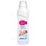 Jelp 0+, hipoalergiczny odplamiacz punktowy ze szczoteczką, 250 ml - miniaturka  zdjęcia produktu
