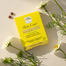 New Nordic Skin Care, 60 tabletek - miniaturka 2 zdjęcia produktu