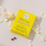 New Nordic Skin Care, 60 tabletek - miniaturka 3 zdjęcia produktu