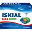 Iskial Max + Czosnek, dla dzieci powyżej 6 lat i dorosłych, 120 kapsułek - 1 Iskial Max + Czosnek, dla dzieci powyżej 6 lat i dorosłych, 120 kapsułek - miniaturka zdjęcia produktu