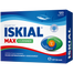 Iskial Max + Czosnek, dla dzieci powyżej 6 lat i dorosłych, 120 kapsułek - 3 Iskial Max + Czosnek, dla dzieci powyżej 6 lat i dorosłych, 120 kapsułek - miniaturka 3 zdjęcia produktu