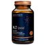 Doctor Life K2 Special, witamina K 170 µg w oleju z czarnuszki, 60 kapsułek - miniaturka  zdjęcia produktu