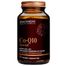 Doctor Life, Co-Q10 Special, Koenzym Q10 130 mg w oleju kokosowym, 60 kapsułek - miniaturka  zdjęcia produktu