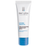 Iwostin Hydro Sensitia, krem intensywnie nawilżający, skóra bardzo sucha i wrażliwa, SPF 15, 50 ml USZKODZONE OPAKOWANIE - miniaturka  zdjęcia produktu