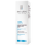 Iwostin Hydro Sensitia, krem intensywnie nawilżający, skóra bardzo sucha i wrażliwa, SPF 15, 50 ml USZKODZONE OPAKOWANIE - miniaturka 2 zdjęcia produktu