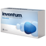 Inventum 25 mg, 4 tabletki do rozgryzania i żucia - miniaturka  zdjęcia produktu