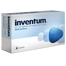 Inventum 25 mg, 4 tabletki do rozgryzania i żucia - miniaturka 2 zdjęcia produktu