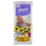 Bella Baby Happy, pieluchy, rozmiar 4+ Maxi Plus, 9-20 kg, 44 sztuki - miniaturka  zdjęcia produktu