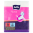 Bella Nova, podpaski higieniczne Softiplait ze skrzydełkami, 20 sztuk - miniaturka  zdjęcia produktu