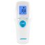 Novama White T1S, termometr bezdotykowy na podczerwień - miniaturka 2 zdjęcia produktu