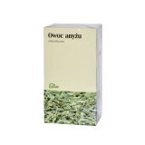 Flos Owoc anyżu, 30 saszetek - miniaturka zdjęcia produktu