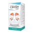 ClinSin Med, zestaw uzupełniający, 30 saszetek - miniaturka  zdjęcia produktu