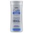 Joanna Ultra Color System, szampon do włosów blond i rozjaśnianych, 200 ml- miniaturka 2 zdjęcia produktu