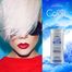 Joanna Ultra Color System, szampon do włosów blond i rozjaśnianych, 200 ml- miniaturka 3 zdjęcia produktu