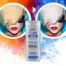 Joanna Ultra Color System, szampon do włosów blond i rozjaśnianych, 200 ml- miniaturka 4 zdjęcia produktu